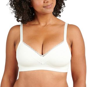 ΣΟΥΤΙΕΝ ΧΩΡΙΣ ΜΠΑΝΕΛΑ AGATHE SANS COMPLEXE