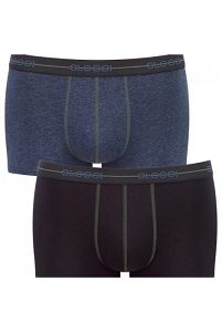 sloggi men Start Hipster C2P box