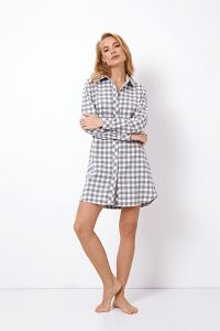 ΝΥΧΤΙΚΟ ΚΟΥΜΠΩΤΟ STACY ARUELLE