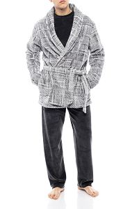 ΡΟΜΠΑ ΣΤΑΥΡΩΤΗ ULISSE