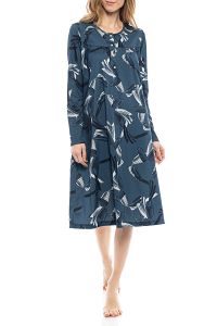 ΝΥΧΤΙΚΟ ΜΕ ΠΑΤΙΛΕΤΑ PINK LABEL