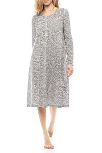 ΝΥΧΤΙΚΟ ΜΕ ΠΑΤΙΛΕΤΑ PINK LABEL