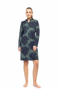 ΝΥΧΤΙΚΟ ΠΑΤΙΛΕΤΑ FOREST BLOOM PINK LABEL