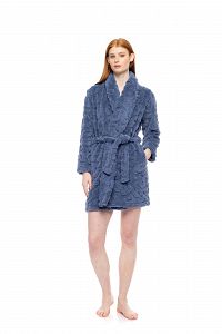 ΡΟΜΠΑ ΓΥΝΑΙΚΕΙΑ FLEECE ΑΝΑΓΛΥΦΟ ΛΕΟΠΑΡ PINK LABEL