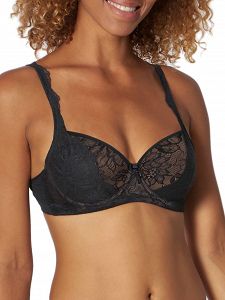 ΣΟΥΤΙΕΝ TRIUMPH Amourette Charm WHP02
