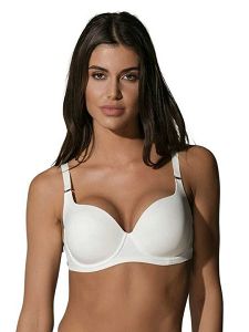 Σουτιέν molded balconet Secret Sense Luna