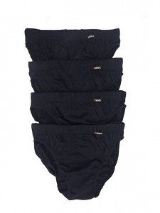 Σλιπ εσωτερικό λάστιχο special offer 3+1 τεμάχια Apple