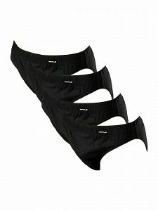 Σλιπ εσωτερικό λάστιχο special offer 3+1 τεμάχια Apple