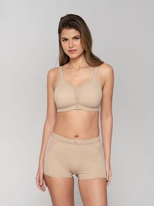 ΣΟΥΤΙΕΝ ΑΘΛΗΤΙΚΟ FLEXPRO SPORTY BIG SIZE BRA LUNA