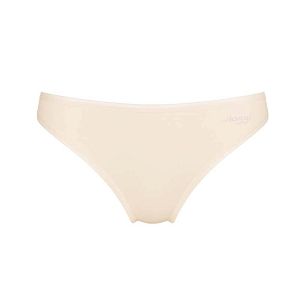 ΚΥΛΟΤΑ sloggi GO H Tai C2P