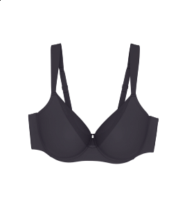 ΣΟΥΤΙΕΝ True Shape Sensation T W01 TRIUMPH
