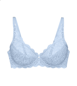 ΣΟΥΤΙΕΝ Amourette W TRIUMPH