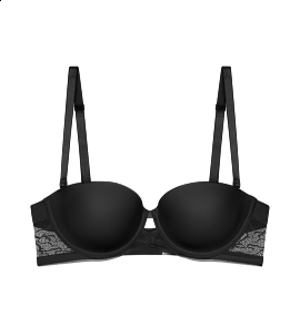 ΣΟΥΤΙΕΝ TRIUMPH Comfort Contour WDP