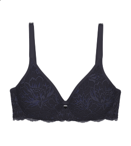 ΣΟΥΤΙΕΝ Amourette Charm T W02 TRIUMPH