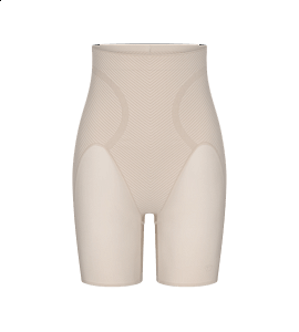 ΛΑΣΤΕΞ BMU ILLUSION CURVE SUPER HW TRIUMPH