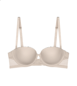 ΣΟΥΤΙΕΝ TRIUMPH Comfort Contour WDP
