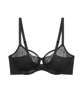 ΣΟΥΤΙΕΝ TRIUMPH Comfort Contour W01