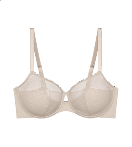 ΣΟΥΤΙΕΝ TRIUMPH Comfort Contour W01