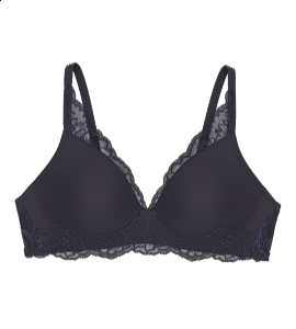 ΣΟΥΤΙΕΝ TRIUMPH Amourette Charm Conscious P