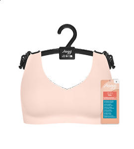 sloggi ZERO Feel 2.0 Bralette