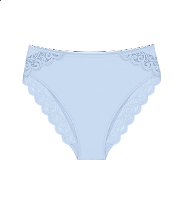 ΣΛΙΠ Amourette Tai TRIUMPH