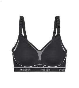 ΣΟΥΤΙΕΝ TRIUMPH Triaction Cardio Breeze P EX