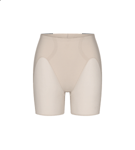 ΛΑΣΤΕΞ BMU ILLUSION CURVE HW SHORT TRIUMPH