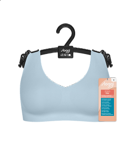 sloggi ZERO Feel 2.0 Bralette