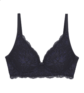 ΣΟΥΤΙΕΝ TRIUMPH Amourette Charm T N03