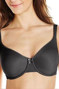 ΣΟΥΤΙΕΝ Perfectly Soft WHP TRIUMPH