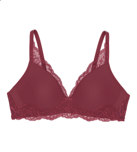 ΣΟΥΤΙΕΝ TRIUMPH Amourette Charm Conscious P