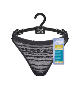 String sloggi FREE Evolve Lace