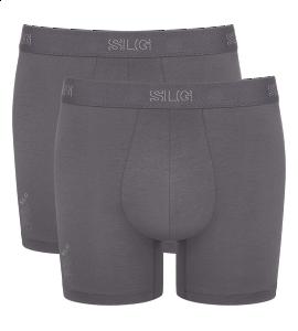 BOXER sloggi SLG Base Short C2P