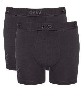 BOXER sloggi SLG Base Short C2P