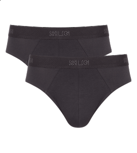 SLIP sloggi SLG Base Brief C2P