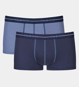 sloggi men Start Hipster C2P box