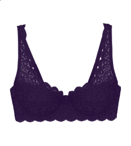 ΣΟΥΤΙΕΝ Amourette WHP TRIUMPH