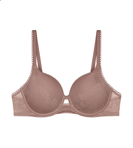 Wild Rose Sensation WP