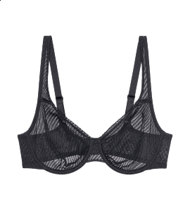 ΣΟΥΤΙΕΝ TRIUMPH Harmony Spotlight W01