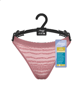 String sloggi FREE Evolve Lace