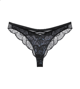 SLIP BRAZILIAN PALINA MOONLIGHT KISS TRIUMPH