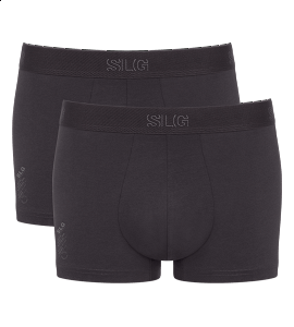 BOXER sloggi SLG Base Trunk C2P
