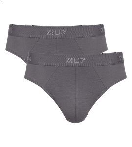 SLIP sloggi SLG Base Brief C2P
