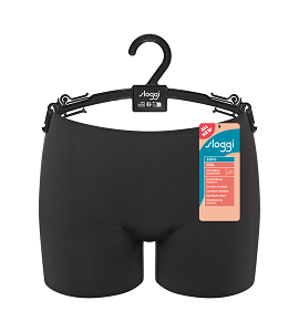 BOXER sloggi ZERO Feel 2.0 Cyclist