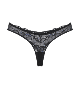 STRING PALINA MOONLIGHT KISS TRIUMPH