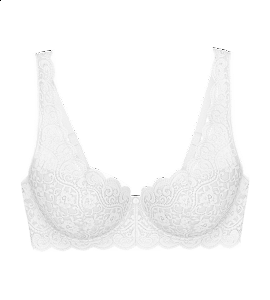 ΣΟΥΤΙΕΝ Amourette WHP TRIUMPH