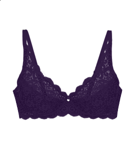 ΣΟΥΤΙΕΝ Amourette W TRIUMPH