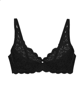 ΣΟΥΤΙΕΝ Amourette W TRIUMPH