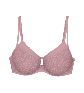 ΣΟΥΤΙΕΝ Triumph Signature Sheer W01 EX