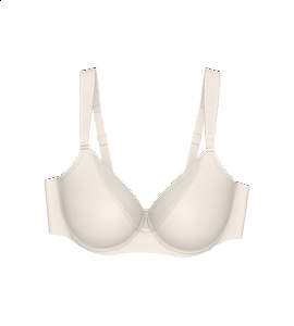 ΣΟΥΤΙΕΝ True Shape Sensation T W01 TRIUMPH